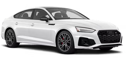 New cars